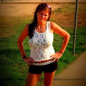 Profile Picture of Cayla Boyd (@caylaboyd9098) on Youtube