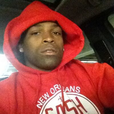 Profile Picture of BenJarvusGreen-Ellis (@Ben_Ellis_4) on Twitter