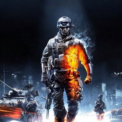 Adam D'Agostino - Twitter Profile Picture of Adam D'Agostino (@@adam_dag2002) on Twitter