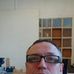 Profile Picture of Josef Felt (@josef.felt.9) on Facebook
