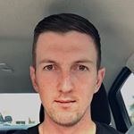 Profile Picture of Scott Armistead (@scottarmisteadnz) on Instagram