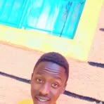 Joel Barongo - Facebook Profile Picture of Joel Barongo (@Joel-Barongo) on Facebook