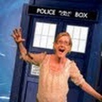 Profile Picture of Robin Stephenson (@robin-stephenson-1) on Quora