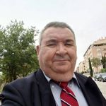 Profile Picture of hhtp.Justin hilton (@hhtp.justin) on Instagram