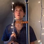 Jeremy Ornstein - Instagram Profile Picture of Jeremy Ornstein (@jer1300) on Instagram