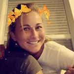 Profile Picture of Зорница Янева (@zornitsaianeva) on Instagram