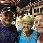 Profile Picture of Maureen Lapointe (@maureenlapointe) on Instagram