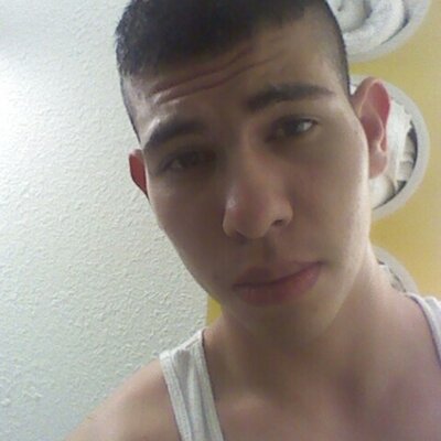 Profile Picture of Osiel Lopez (@osiellopez52) on Twitter
