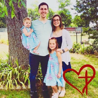 Profile Picture of Jared Higginbotham (@jth2911) on Twitter