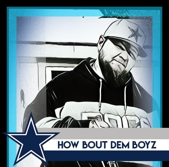 Profile Picture of Tommy Nunnelley (@tommynunnelley) on Poshmark