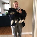 Profile Picture of alexa sochaniwsky (@alexa.soch) on Instagram