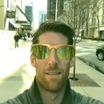Profile Picture of Kyle Wroblewski (@kyle.wroblewski86) on Instagram