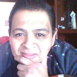 Profile Picture of Daniel Cedillo (@daniels15261) on Twitter