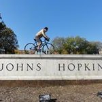 Peter Tanaka - Instagram Profile Picture of Peter Tanaka (@dpt456) on Instagram