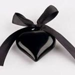 Profile Picture of Lizette Quintero (@quinterolizette) on Instagram