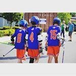 Profile Picture of Anthony Picardi (@elijahhoiv2) on Instagram