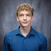 Profile Picture of Zachary Cook (@CooksCompleteHealthInsurance) on Youtube