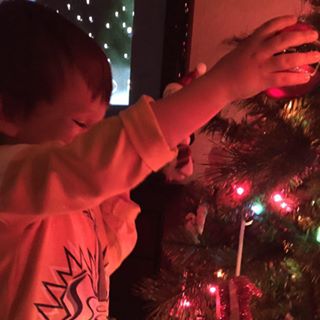 Profile Picture of Tammy RuggKlinefelter (@tammy.ruggklinefelter) on Facebook