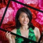 Profile Picture of Alina Chong (@alina_c2) on Instagram