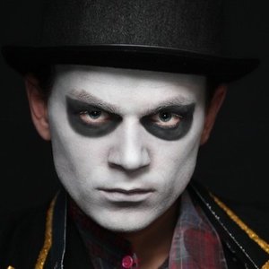 Profile Picture of Konstantin Ivanov (@kostyanivanov) on Myspace