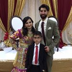 Profile Picture of Anwar Shahin (@anwar_shahin) on Instagram