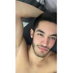 Profile Picture of Jose Gonçalves (@xoce.goncalves) on Instagram