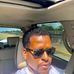 Profile Picture of Thomas Crowne (@thomas.crowne.182) on Facebook