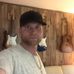 Profile Picture of Jason Charbonneau (@jason.charbonneau.188) on Facebook