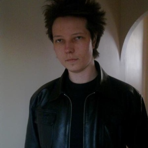 Profile Picture of Adam Blackmore (@ablackmore0207) on Myspace