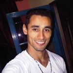 Profile Picture of Rodrigo Rodrigues De Oliveira (@rodrigo.rodrigues.o) on Instagram