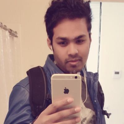 Profile Picture of Kabir Hossain (@KabirhossainKan) on Twitter
