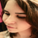 Profile Picture of Jo Moore_17 (@jo moore_17) on Flickr