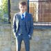 Profile Picture of Jack Bratton (@jack.bratton.10) on Facebook