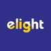 Profile Picture of Elight Learning English (@ElightLearningEnglish) on Pinterest