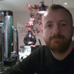 Profile Picture of Scott Lockhart (@mossman73) on Instagram