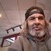 Profile Picture of David Schultz (@david.schultz.5205622) on Facebook