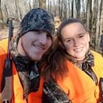 Profile Picture of Michael Stalnaker (@michael.stalnaker.9) on Instagram