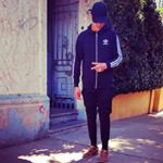 Profile Picture of paul guzman (@paulguzman91) on Instagram
