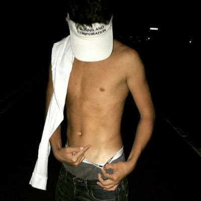 Profile Picture of Josh Livermore (@joshxlivermore) on Twitter