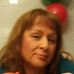 Profile Picture of Phyllis LinkaKelly (@phyllis.linkakelly) on Facebook