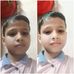 Profile Picture of Kumar Shailendra (@kumar.shailendra.505523) on Facebook