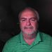 Profile Picture of Stephen Goldman (@stephen.goldman.3) on Facebook