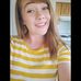 Profile Picture of Victoria Anne Boggs (@victoria.barron.58760) on Facebook