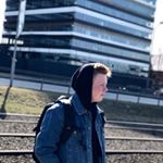 Profile Picture of Adam Przybylok (@adamprzybylok) on Instagram