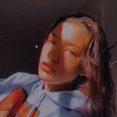 Profile Picture of Charlotte Dorsey (@Charlott340) on Twitter