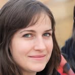 Profile Picture of Dawn Guillot (@Dawn-Guillot) on Facebook