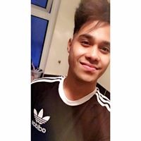 Profile Picture of Joel Silva (@joel-silva-42) on Quora
