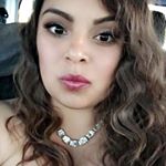 Profile Picture of Elizabeth Miranda (@bettylicious_559) on Instagram