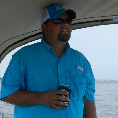 Profile Picture of Joe (@JoeClardy) on Twitter