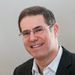 Profile Picture of Joel Silverman (@jsilverman97) on Pinterest
